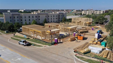**Builder offering $30,000 buyer incentive to first 2 units - photo 6