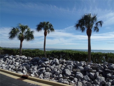 (private lake, pond, creek) Condo For Sale in Bradenton Florida