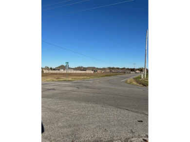 Lake Lot For Sale in Grove, Oklahoma