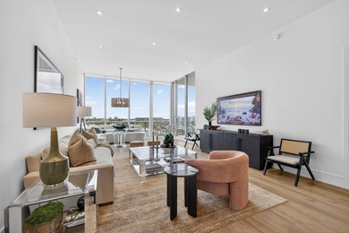 Welcome to Nautilus 220, where brand-new waterfront luxury meets - photo 3