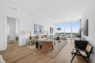 Welcome to Nautilus 220, where brand-new waterfront luxury meets - photo 4