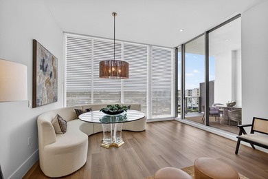 Welcome to Nautilus 220, where brand-new waterfront luxury meets - photo 5