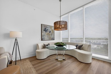 Welcome to Nautilus 220, where brand-new waterfront luxury meets - photo 6