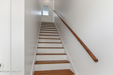 Condominium located along W Beach Blvd in Long Beach with