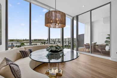 Welcome to Nautilus 220, where brand-new waterfront luxury meets - photo 7