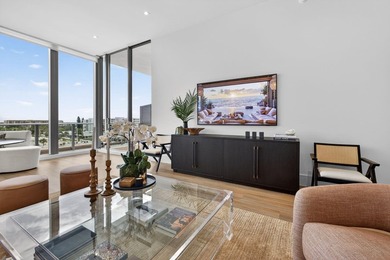 Welcome to Nautilus 220, where brand-new waterfront luxury meets - photo 8