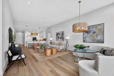 Welcome to Nautilus 220, where brand-new waterfront luxury meets - photo 9
