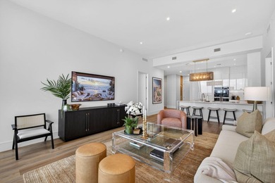 Welcome to Nautilus 220, where brand-new waterfront luxury meets - photo 10