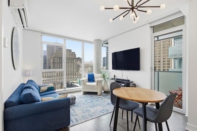 Magnifique condo dans la prestigieuse phase 2 de Drummond, au - photo 11