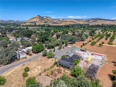 Location, location, location! This exceptional 2.17-acre - photo 11