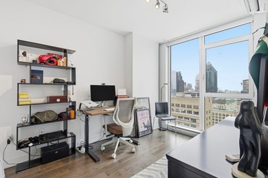 Magnifique condo dans la prestigieuse phase 2 de Drummond, au - photo 12