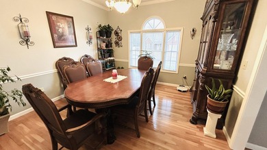 Great opportunity to live in a beautiful & culture-filled