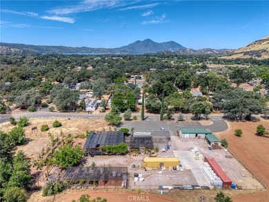 Location, location, location! This exceptional 2.17-acre - photo 12