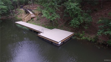 Imagine building your dream home in a beautiful wooded - photo 12