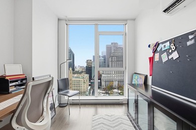 Magnifique condo dans la prestigieuse phase 2 de Drummond, au - photo 13