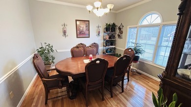 Great opportunity to live in a beautiful & culture-filled