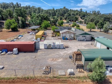 Location, location, location! This exceptional 2.17-acre - photo 14