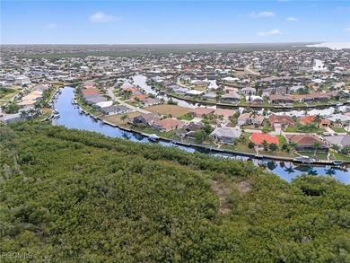 Build your dream waterfront home within the enviable Punta Gorda - photo 15