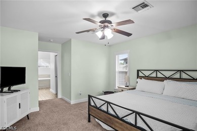 Welcome to this beautifully maintained Florida home located in - photo 15