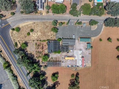 Location, location, location! This exceptional 2.17-acre - photo 15