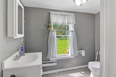 A well loved, character-filled village home tucked along a quiet - photo 16