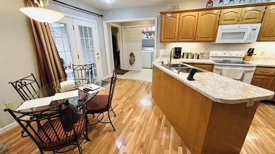 Great opportunity to live in a beautiful & culture-filled