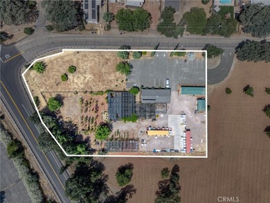 Location, location, location! This exceptional 2.17-acre - photo 16