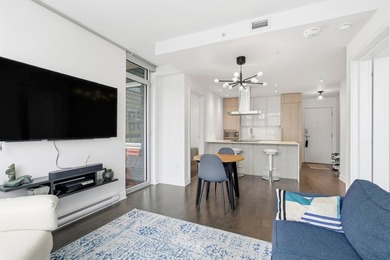 Magnifique condo dans la prestigieuse phase 2 de Drummond, au - photo 17