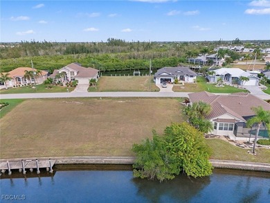 Build your dream waterfront home within the enviable Punta Gorda - photo 17