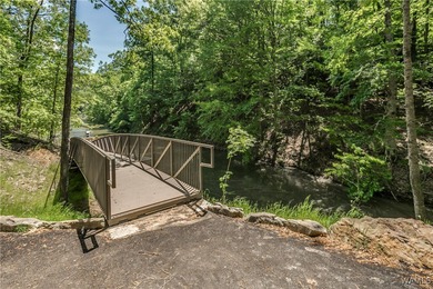 Imagine building your dream home in a beautiful wooded - photo 17