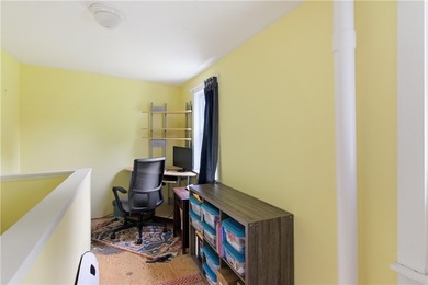 A well loved, character-filled village home tucked along a quiet - photo 18