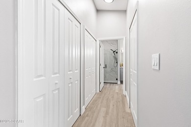 NO HOA! No CDD! This Stunning 3 Bedroom 2 Full Bathroom, 2 Car