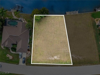Build your dream waterfront home within the enviable Punta Gorda - photo 18