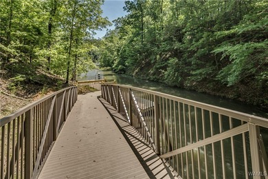 Imagine building your dream home in a beautiful wooded - photo 18