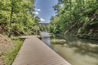 Imagine building your dream home in a beautiful wooded - photo 19
