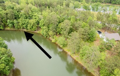 Lot 50 Shoreside at SipseyBuy now build later!.62 acres with 135 - photo 9