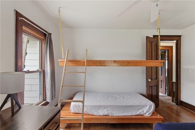 A well loved, character-filled village home tucked along a quiet - photo 20