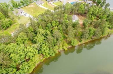 Lot 50 Shoreside at SipseyBuy now build later!.62 acres with 135 - photo 10