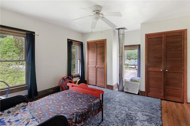 A well loved, character-filled village home tucked along a quiet - photo 21
