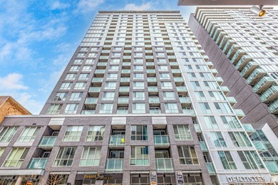 Magnifique condo dans la prestigieuse phase 2 de Drummond, au - photo 21