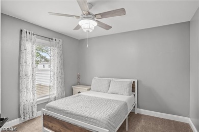 Welcome to this beautifully maintained Florida home located in - photo 21