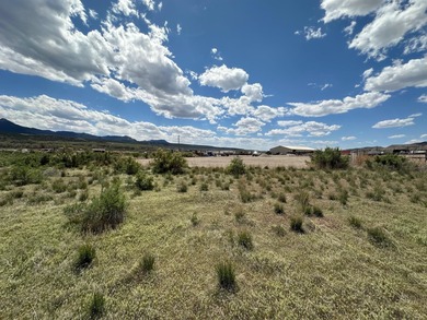 Colorado River Commercial For Sale in Parachute Colorado
