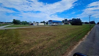 Lake Lot For Sale in Checotah, Oklahoma