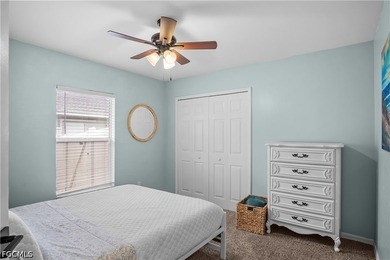 Welcome to this beautifully maintained Florida home located in - photo 22