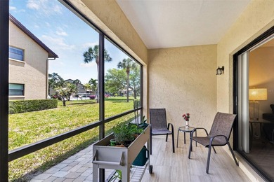 Under contract-accepting backup offers. Tucked away in a quiet - photo 22