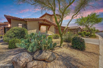 WELCOME TO THIS CHARMING TUSCAN-INSPIRED TOWNHOME IN THE HIGHLY - photo 3