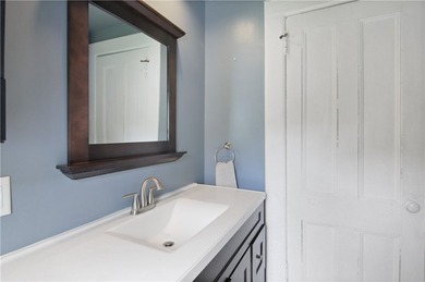 A well loved, character-filled village home tucked along a quiet - photo 23