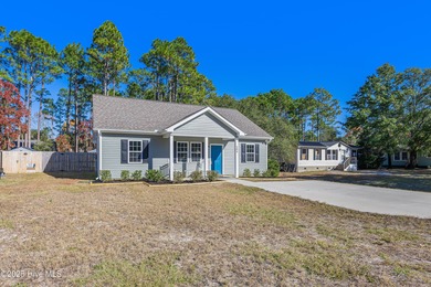 Discover comfort and convenience in this well-maintained - photo 3
