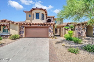 WELCOME TO THIS CHARMING TUSCAN-INSPIRED TOWNHOME IN THE HIGHLY - photo 4