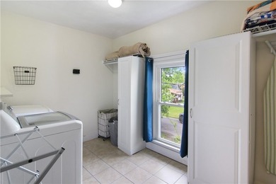 A well loved, character-filled village home tucked along a quiet - photo 24